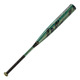 Meta SL -10 (2-3/4 po) - Bâton de baseball pour adulte - 0