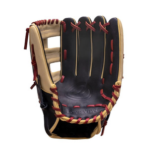 2023 Genesis Sp Fielding (13") - Adult Softball Outfield Glove