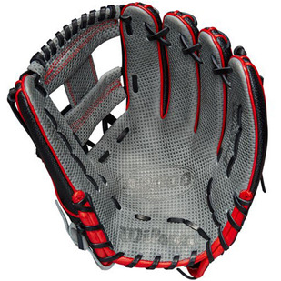 A2000 Superskin 1975 (11.75 in) - Adult Baseball Infield Glove