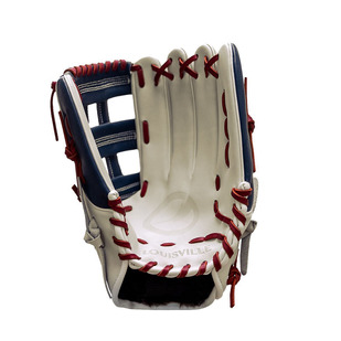 Genesis SP (13") - Adult Softball Outfield Glove
