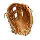 A2000 Superskin 1912 (12 in) - Adult Baseball Infield Glove - 0