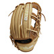 A2000 Superskin 1912 (12 in) - Adult Baseball Infield Glove - 1