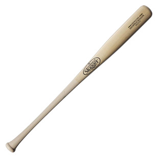 Genuine Mix -3 (2-5/8 po) - Bâton de baseball pour adulte