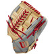 A2000 Superskin 1785 (11.75 in) - Adult Baseball Infield Glove - 2