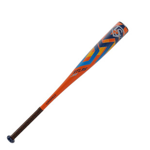 Atlas JBB -10 (2-3/4 po) - Bâton de baseball pour adulte
