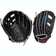 A450 (12") - Adult Baseball Outfield Glove - 0