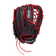 A700 (12") - Adult Baseball Outfield Glove - 1
