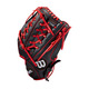 A700 (12") - Adult Baseball Outfield Glove - 2
