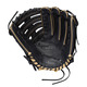 A700 (12.5") - Adult Baseball Outfield Glove - 0