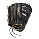 A700 (12.5") - Adult Baseball Outfield Glove - 1