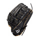 A700 (12.5") - Adult Baseball Outfield Glove - 2