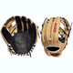 A450 (11.5") - Adult Baseball Infield Glove - 0