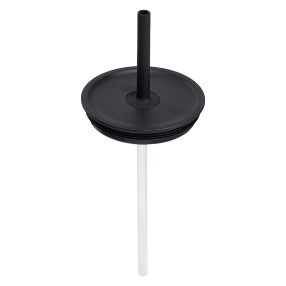 Press-In Straw Lid Grand - Couvercle pour tasse et gobelet