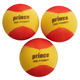 36 Foam - Reduced Speed Tennis Balls (Pack of 3 Balls) - 0