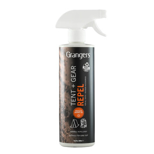 Tent + Gear Repel UV - Waterproofing Treatment for Outdoor Gear