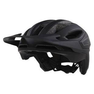 DRT3 Trail - Adult Bike Helmet