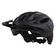 DRT3 Trail - Adult Bike Helmet - 0