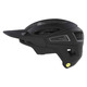 DRT3 Trail - Adult Bike Helmet - 1