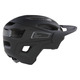 DRT3 Trail - Adult Bike Helmet - 2