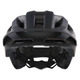 DRT3 Trail - Adult Bike Helmet - 3