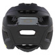 DRT3 Trail - Adult Bike Helmet - 4