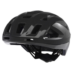 Aro3 Endurance - Adult Bike Helmet