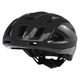 Aro3 Endurance - Adult Bike Helmet - 0
