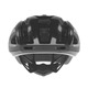 Aro3 Endurance - Adult Bike Helmet - 1