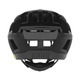 Aro3 Endurance - Adult Bike Helmet - 2