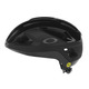 Aro3 Endurance - Adult Bike Helmet - 3