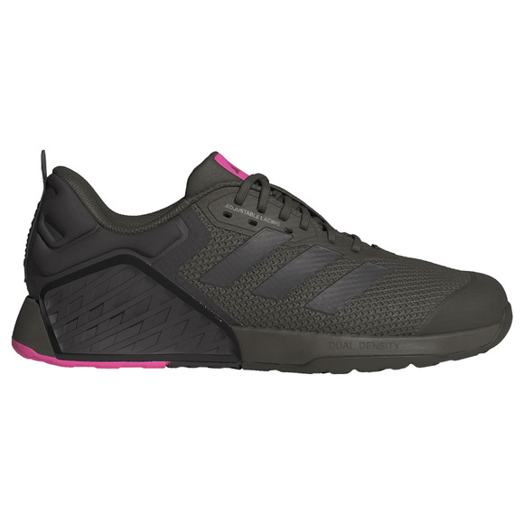 Dropset 3 Trainer - Men's Training Shoes