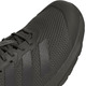 Dropset 3 Trainer - Men's Training Shoes - 3