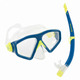 Saturn Combo - Adult Mask and Snorkel Set - 0