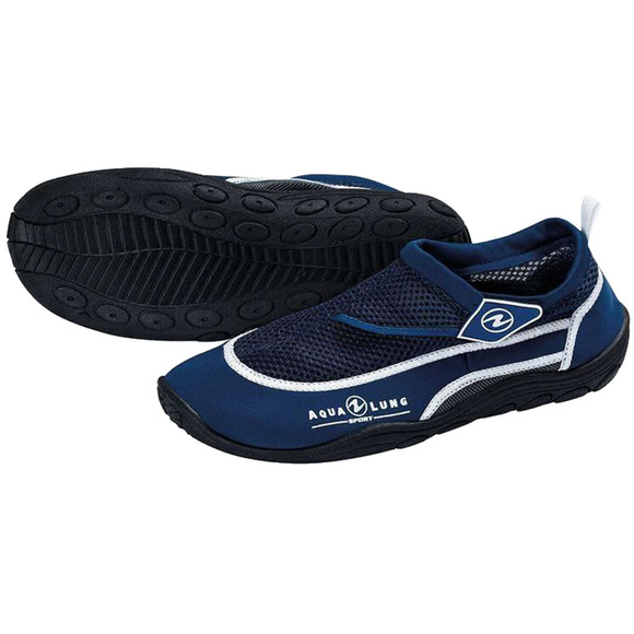 Venice ADJ - Adult Water Sports Shoes