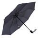 Solid 93100 - Parapluie télescopique - 0