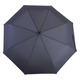 Solid 93100 - Parapluie télescopique - 1