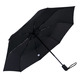 Solid 93100 - Telescopic Umbrella - 0