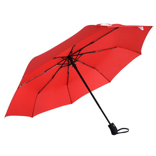 Solid 93100 - Parapluie télescopique