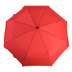Solid 93100 - Parapluie télescopique - 1