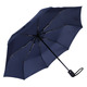 Solid 93100 - Parapluie télescopique - 0