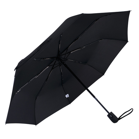 Solid 93100 - Telescopic Umbrella