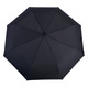 Solid 93100 - Telescopic Umbrella - 1