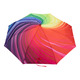 Print 93102 - Parapluie télescopique - 2