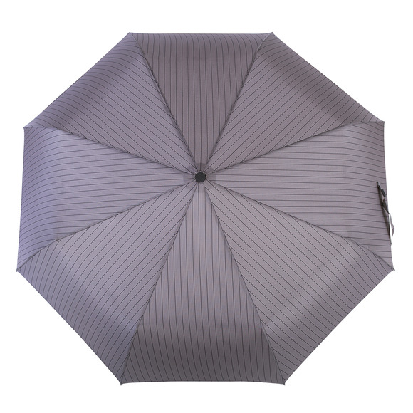 Print 93102 - Telescopic Umbrella
