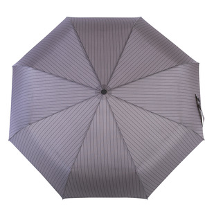 Print 93102 - Parapluie télescopique