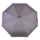 Print 93102 - Telescopic Umbrella - 0