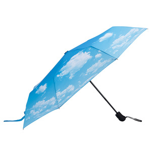 Print 93102 - Parapluie télescopique