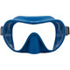 Nabul SN - Adult Snorkelling Mask - 2