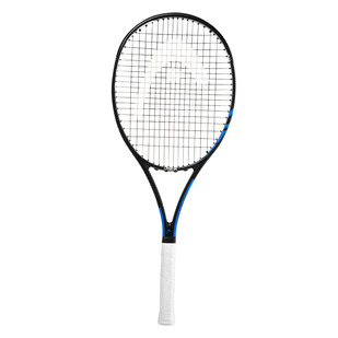 G Laser MP - Adult Tennis Racquet