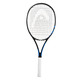 G Laser MP - Adult Tennis Racquet - 0